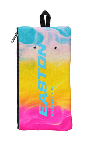 EASTON ADULT WALK-OFF LOCKED IN ETHOS BATTING GLOVES