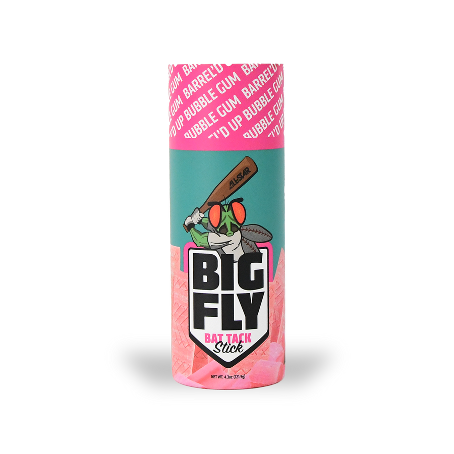 ALL-STAR BIG FLY™ BAT TACK STICK
