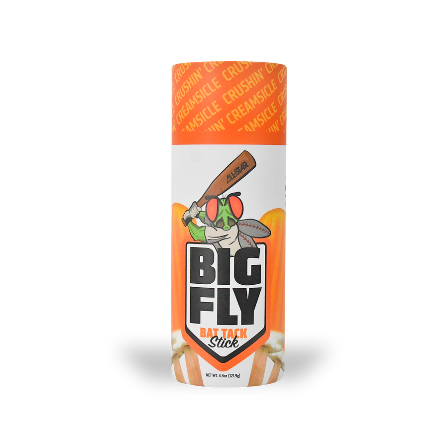 ALL-STAR BIG FLY™ BAT TACK STICK