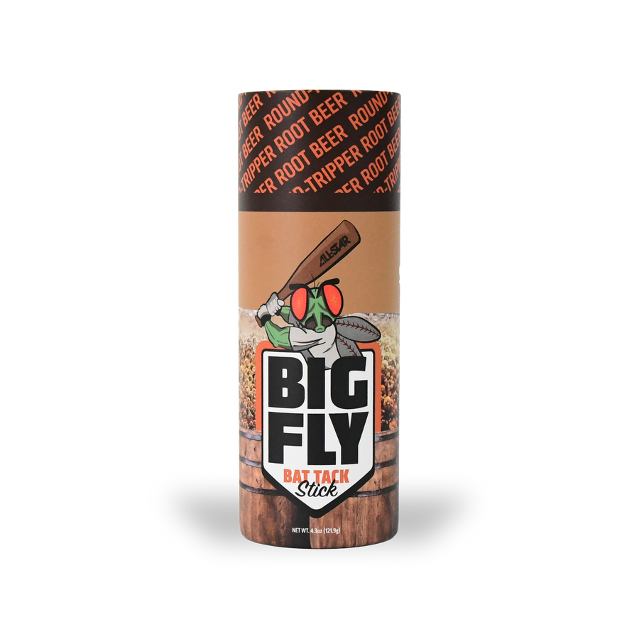 ALL-STAR BIG FLY™ BAT TACK STICK