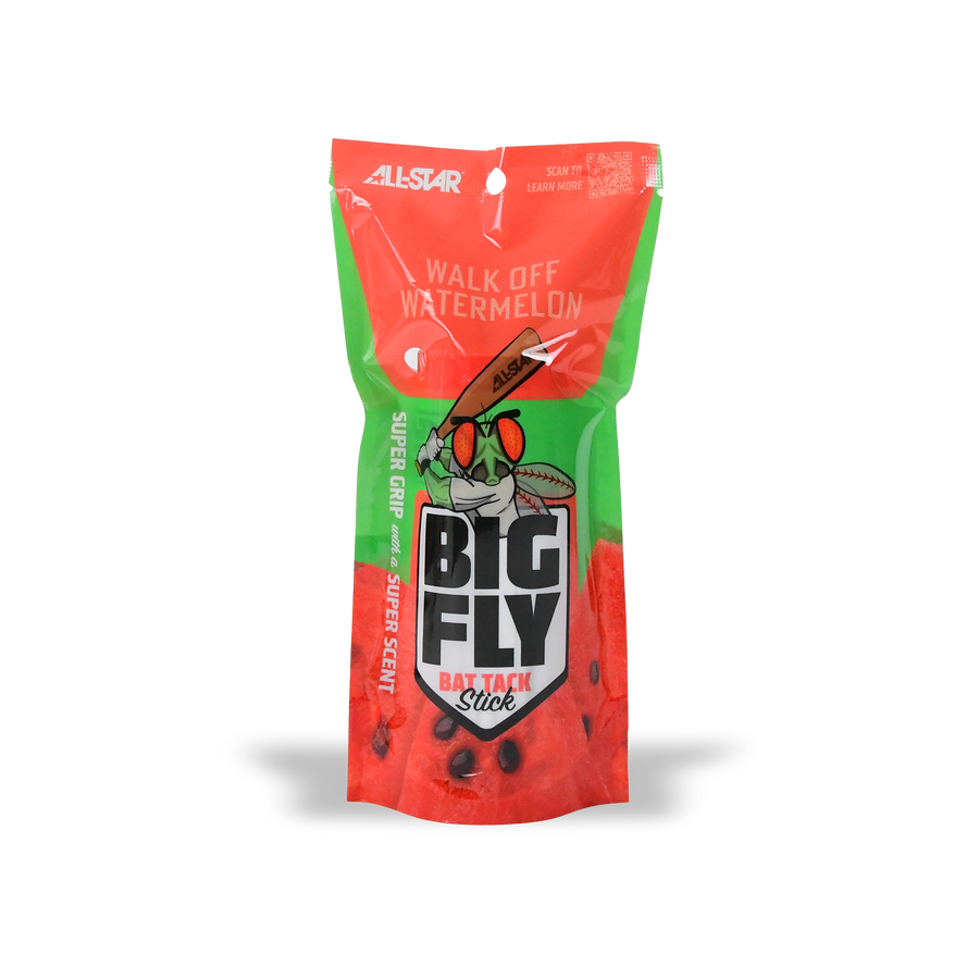 ALL-STAR BIG FLY™ BAT TACK STICK