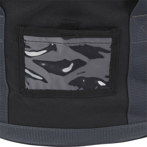 RAWLINGS SOFT SIDED BALL BAG
