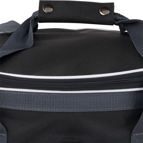 RAWLINGS SOFT SIDED BALL BAG