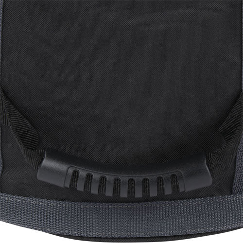 RAWLINGS SOFT SIDED BALL BAG