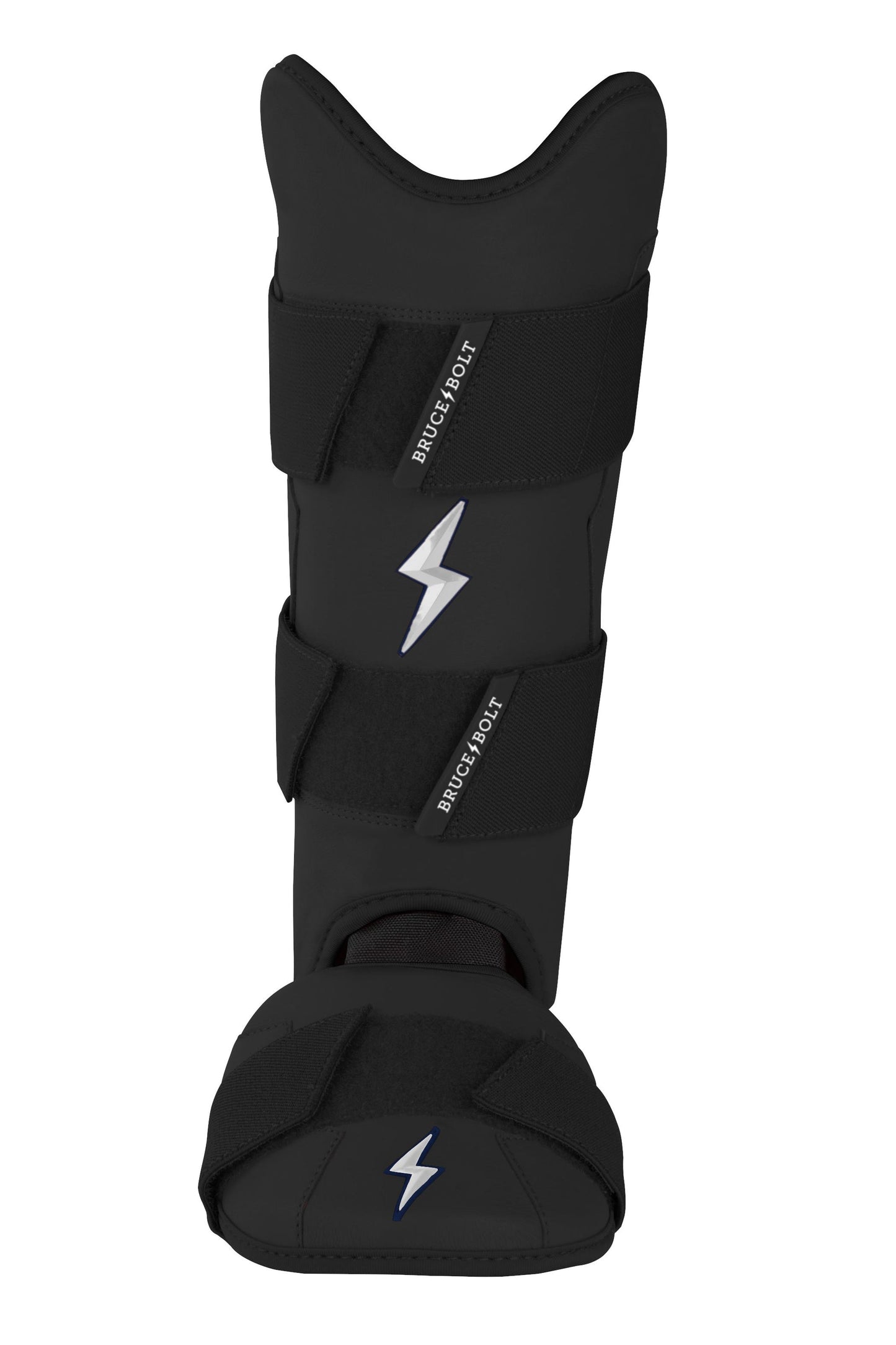 BRUCE BOLT ORIGINAL SERIES LEG GUARD
