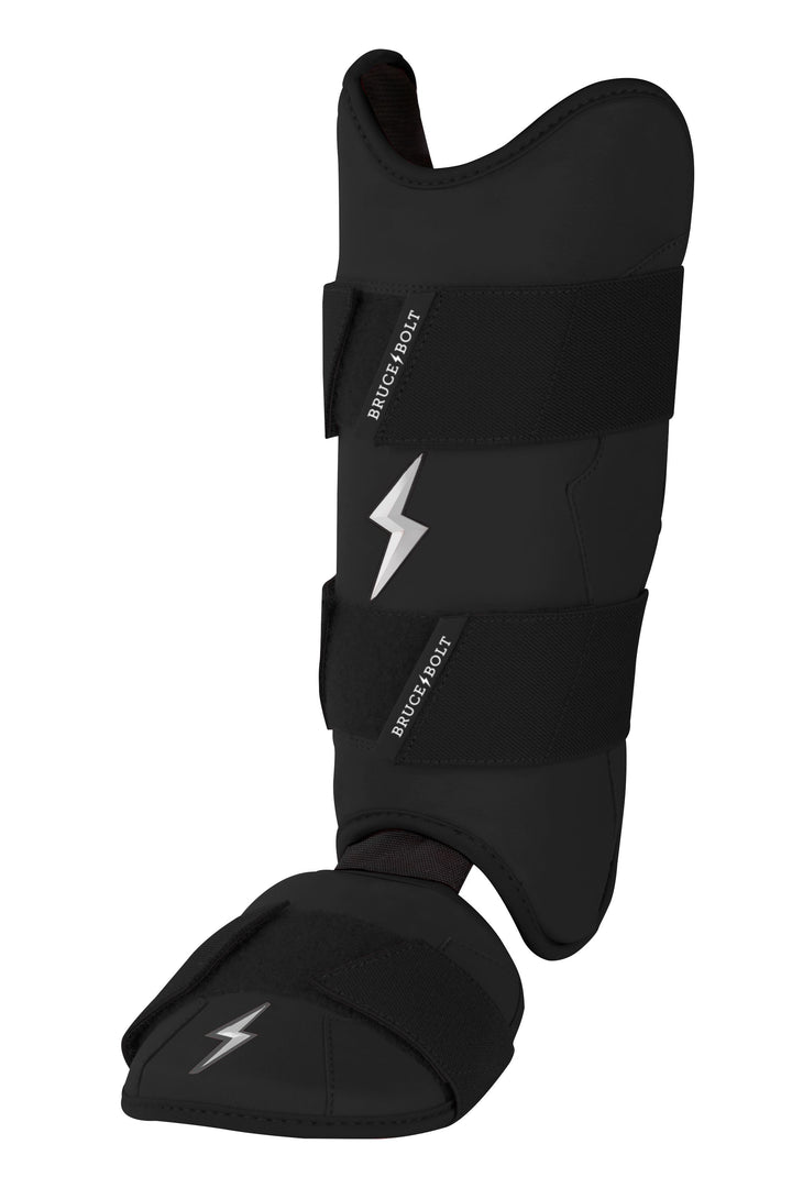 BRUCE BOLT ORIGINAL SERIES LEG GUARD