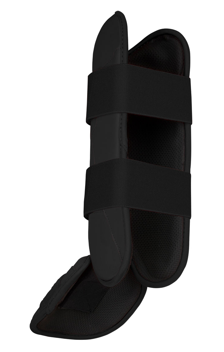 BRUCE BOLT ORIGINAL SERIES LEG GUARD