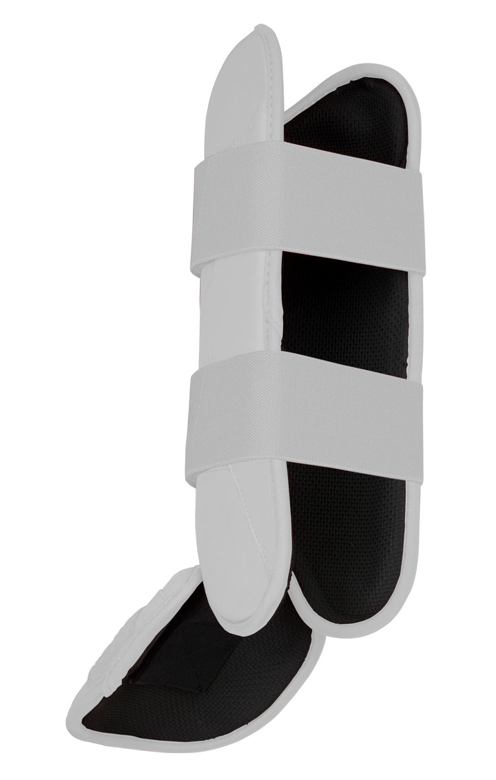 BRUCE BOLT ORIGINAL SERIES LEG GUARD
