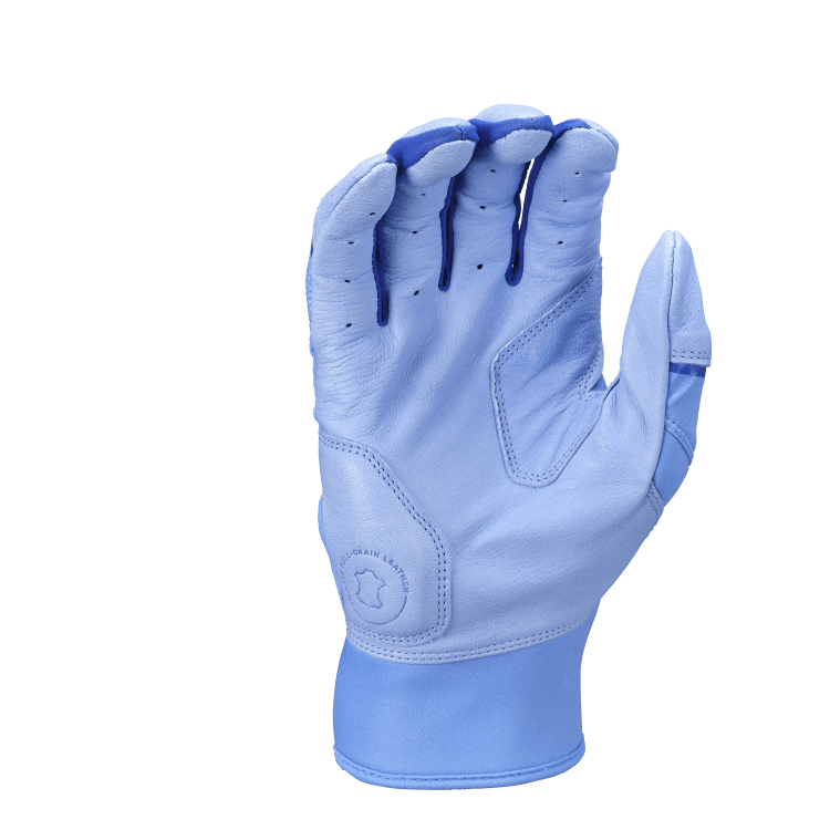 RAWLINGS YOUTH WORKHORSE BASEBALL BATTING GLOVES