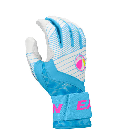 EASTON ADULT WALK-OFF LOCKED-IN ETHOS POOL PARTY BATTING GLOVES