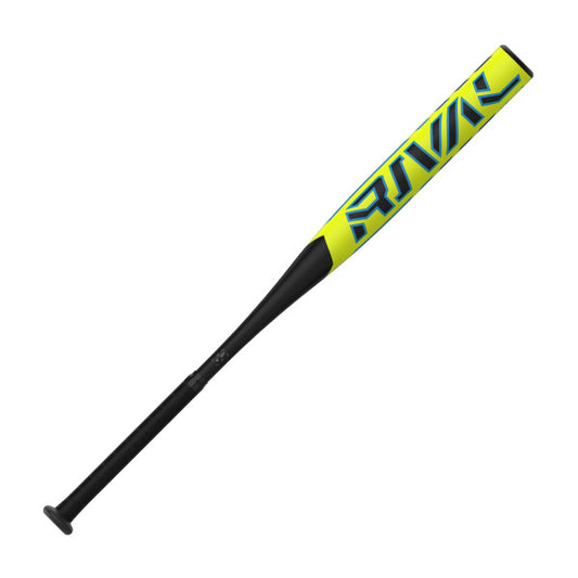EASTON RIVAL 34" SLOWPITCH SOFTBALL BAT