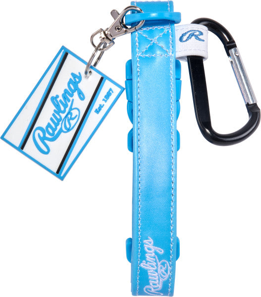 RAWLINGS GLOVE AND ACCESSORY CLIP