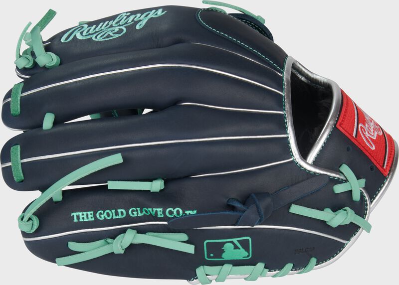 RAWLINGS R9 SERIES 11.75" INFIELD GLOVE