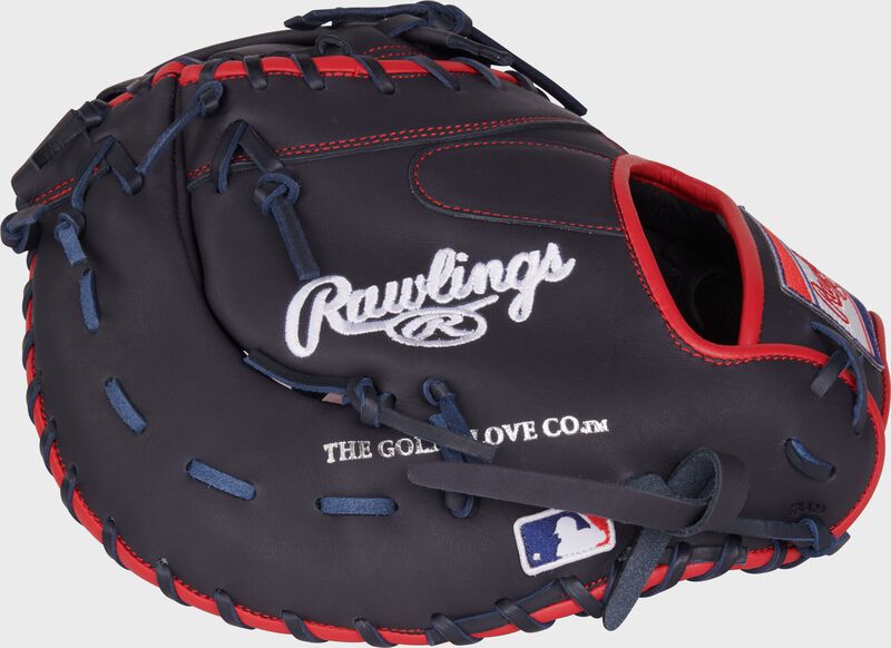 RAWLINGS NXT SERIES FIRST BASE MITT 12.25-INCH BASEBALL GLOVE