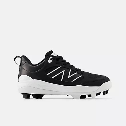 NEW BALANCE FRESH FOAM 3000v7 YOUTH RUBBER MOLDED CLEAT