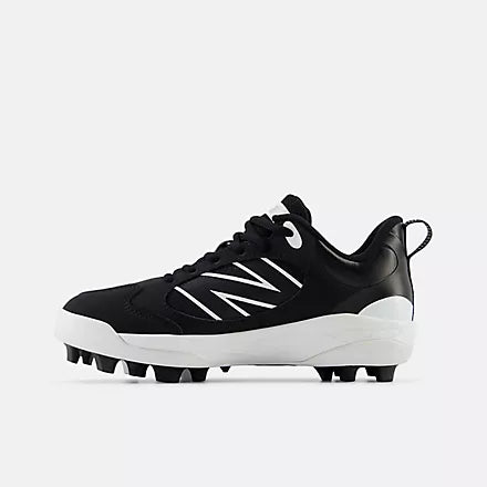 NEW BALANCE FRESH FOAM 3000v7 YOUTH RUBBER MOLDED CLEAT