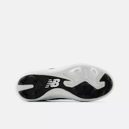 NEW BALANCE FRESH FOAM 3000v7 YOUTH RUBBER MOLDED CLEAT