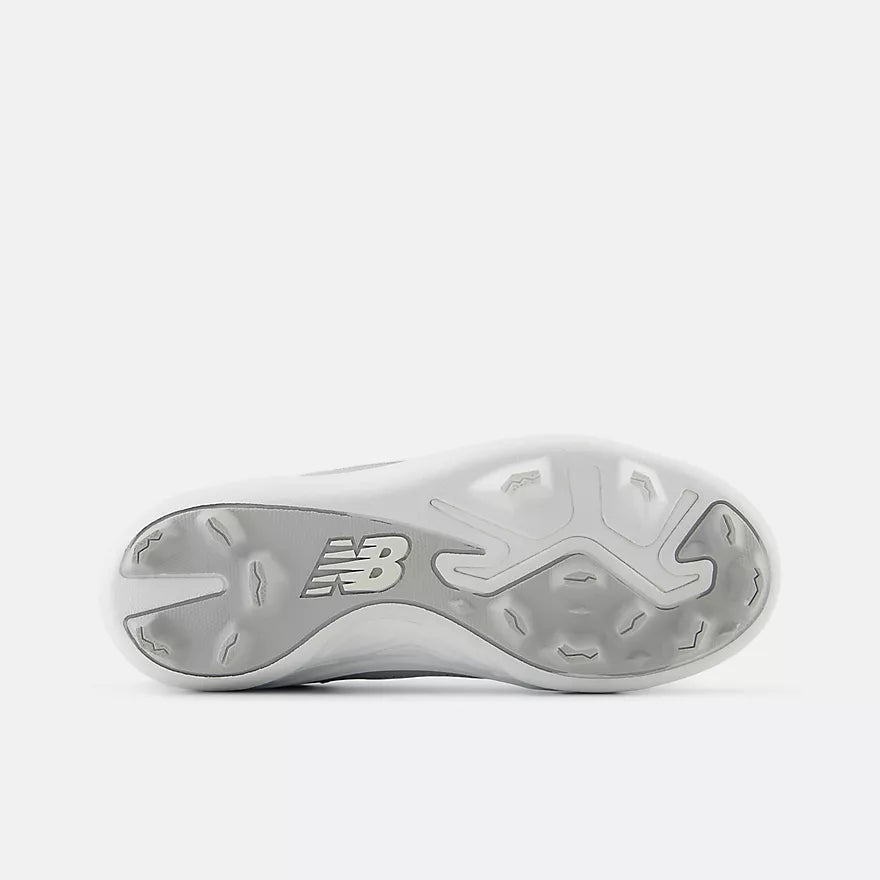 NEW BALANCE FRESH FOAM 3000v7 YOUTH RUBBER MOLDED CLEAT