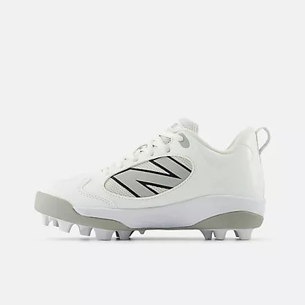 NEW BALANCE FRESH FOAM 3000v7 YOUTH RUBBER MOLDED CLEAT