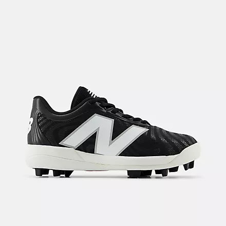 NEW BALANCE 4040v7 YOUTH RUBBER-MOLDED