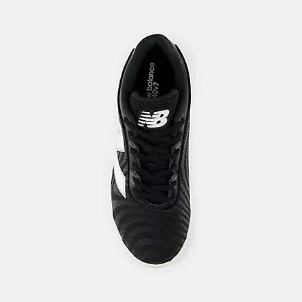 NEW BALANCE 4040v7 YOUTH RUBBER-MOLDED