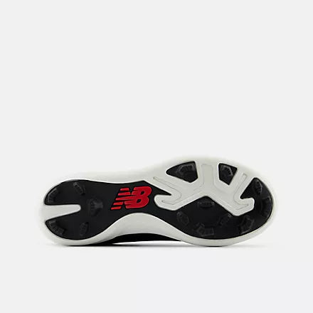 NEW BALANCE 4040v7 YOUTH RUBBER-MOLDED