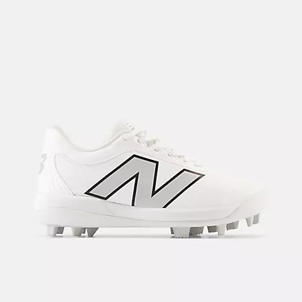 NEW BALANCE 4040v7 YOUTH RUBBER-MOLDED