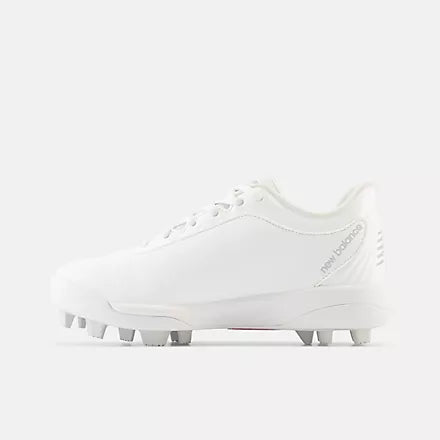 NEW BALANCE 4040v7 YOUTH RUBBER-MOLDED