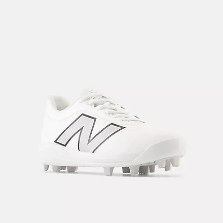 NEW BALANCE 4040v7 YOUTH RUBBER-MOLDED