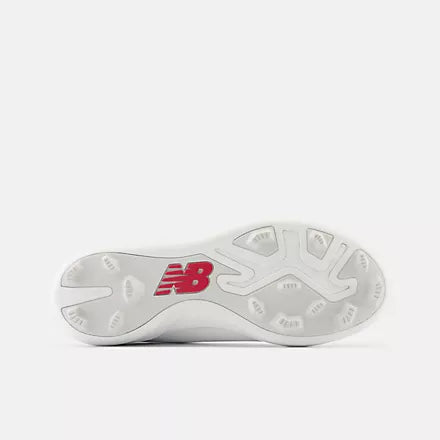 NEW BALANCE 4040v7 YOUTH RUBBER-MOLDED