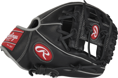 RAWLINGS "SELECT PRO LITE" SERIES YOUTH BASEBALL GLOVE - CARLOS CORREA