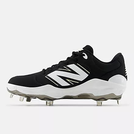 NEW BALANCE FRESH FOAM X 3000v7 METAL CLEAT