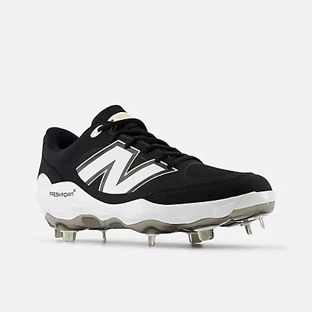 NEW BALANCE FRESH FOAM X 3000v7 METAL CLEAT