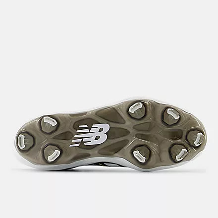 NEW BALANCE FRESH FOAM X 3000v7 METAL CLEAT