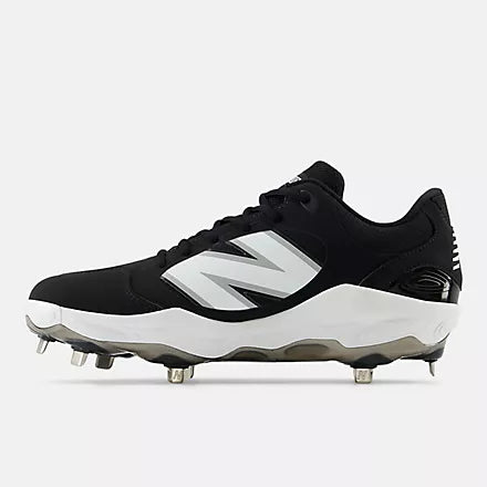 NEW BALANCE FRESH FOAM X 3000v7 SYNTHETIC METAL CLEATS