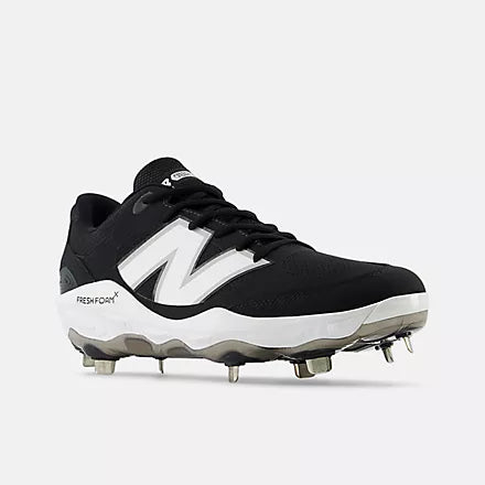 NEW BALANCE FRESH FOAM X 3000v7 SYNTHETIC METAL CLEATS