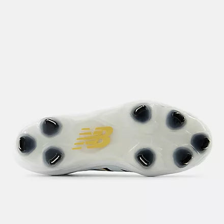 NEW BALANCE FRESH FOAM X 3000v7 METAL CLEAT