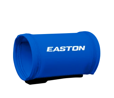 EASTON SIGNAL COACH WRISTBAND