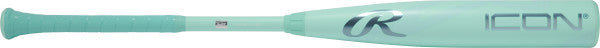 2026 RAWLINGS ICON -3 BBCOR BASEBALL BAT
