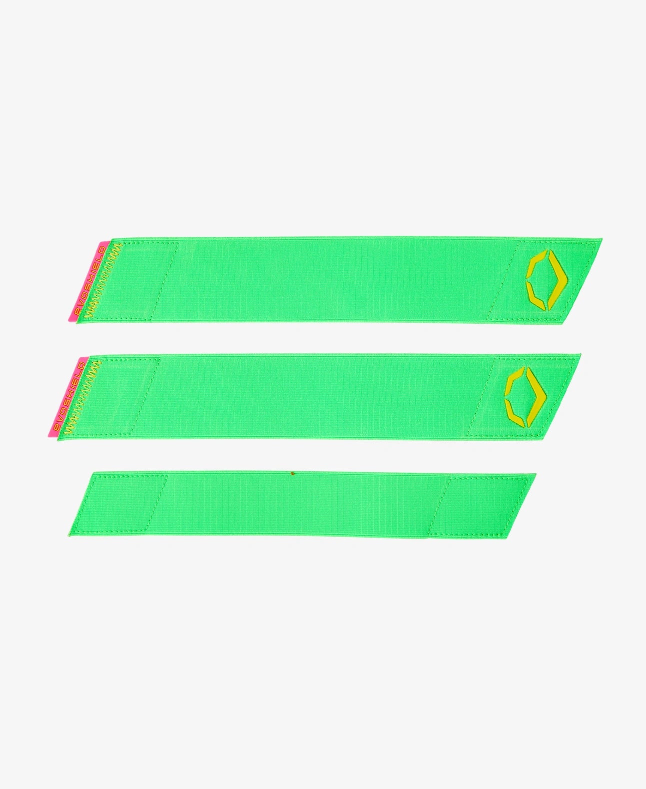 EVOSHIELD X-SRZ™ MELON BATTER'S LEG GUARD