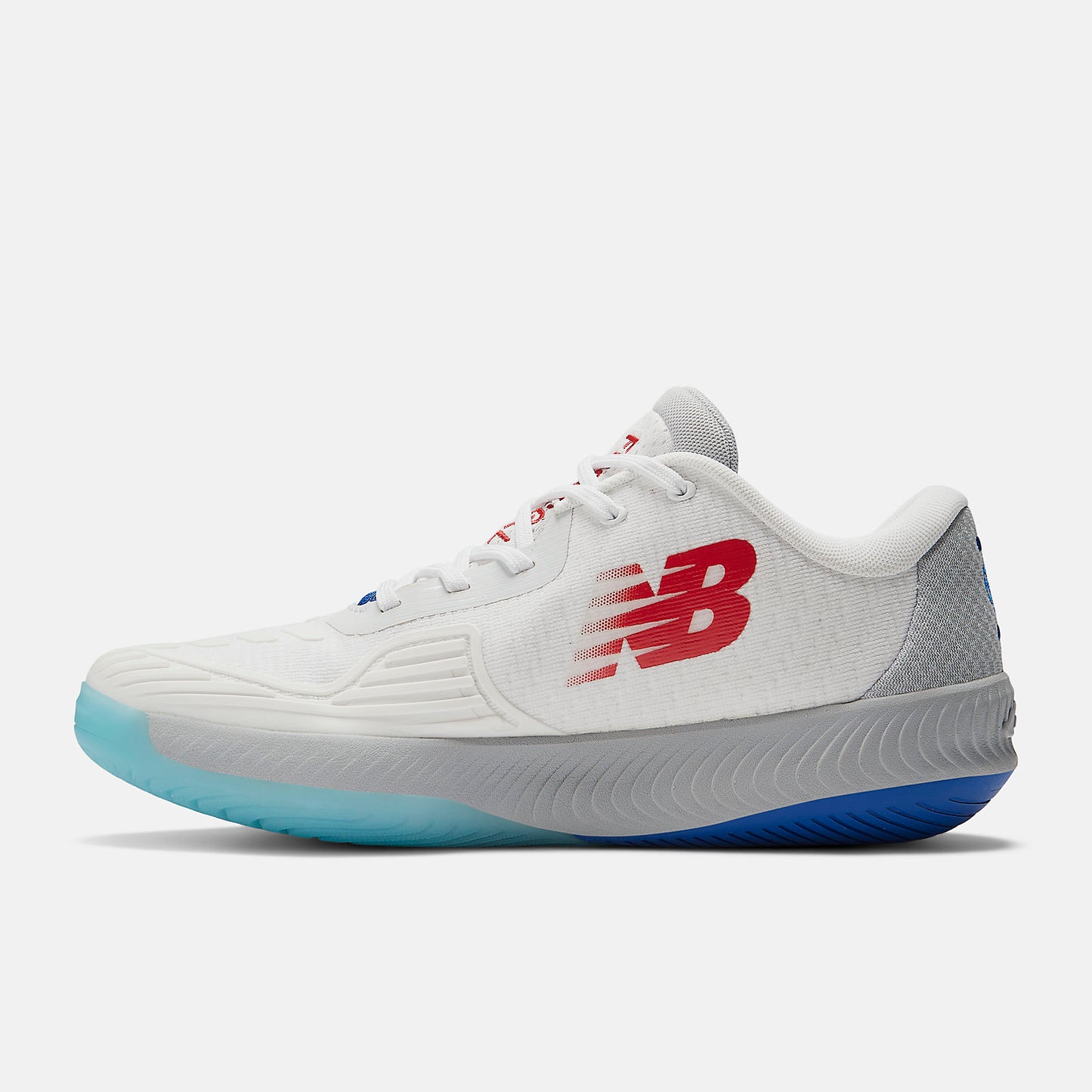 NEW BALANCE FUELCELL 996v5 MEN'S PICKLEBALL SHOES