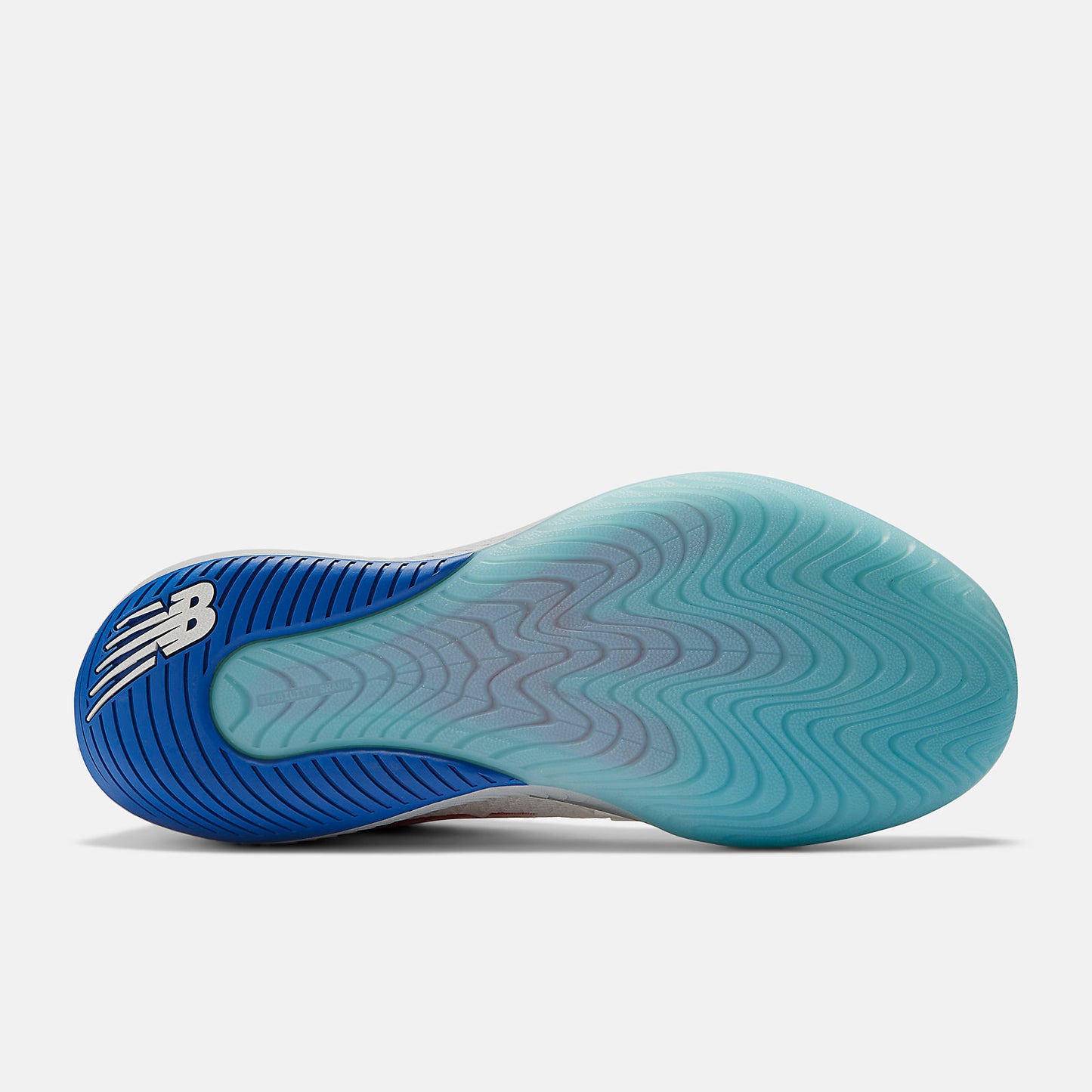 NEW BALANCE FUELCELL 996v5 MEN'S PICKLEBALL SHOES