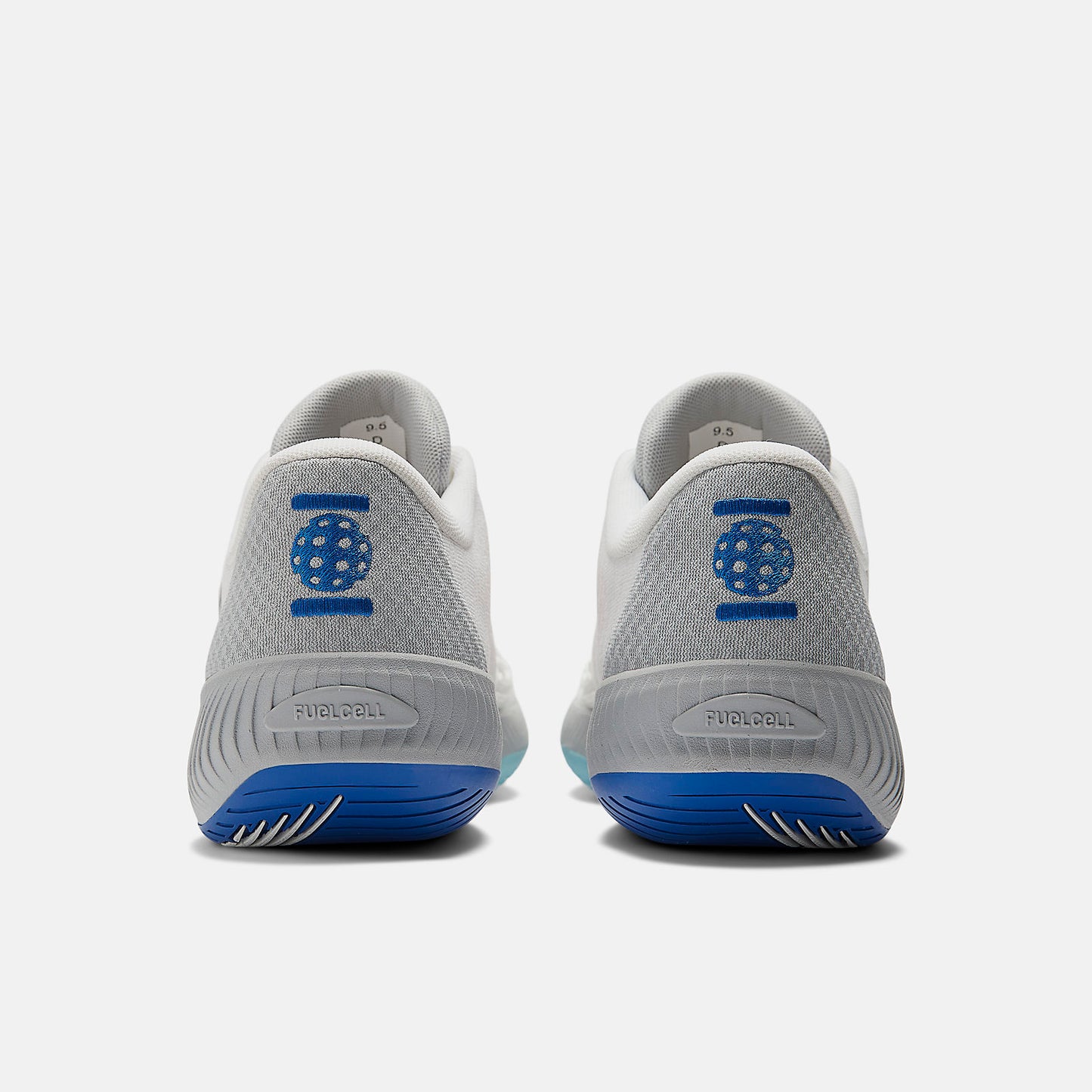 NEW BALANCE FUELCELL 996v5 MEN'S PICKLEBALL SHOES
