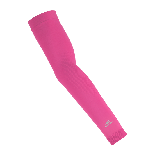 LIZARD SKINS YOUTH KNIT ARM SLEEVE