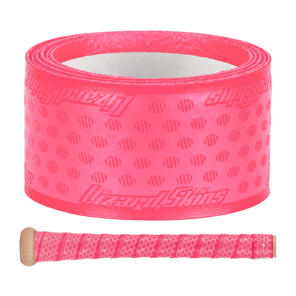 LIZARD SKINS DSP ULTRA SOLID BAT GRIP