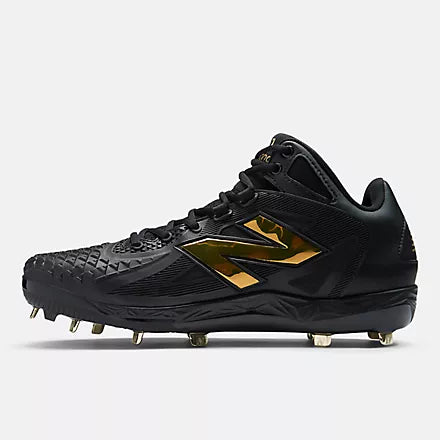 NEW BALANCE FUELCELL OHTANI 1 METAL CLEATS