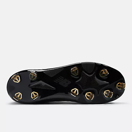 NEW BALANCE FUELCELL OHTANI 1 METAL CLEATS