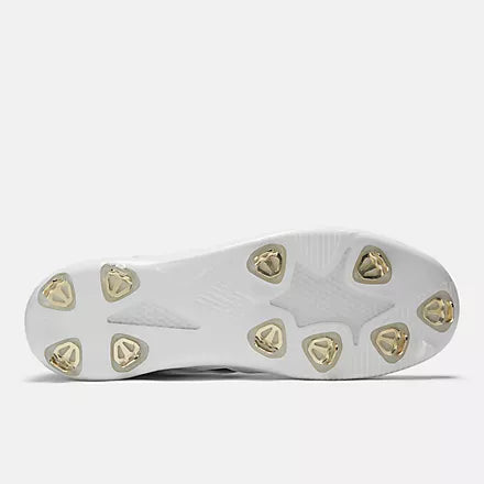 NEW BALANCE FUELCELL OHTANI 1 METAL CLEATS