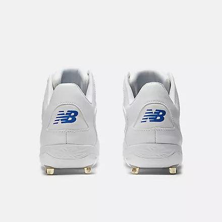 NEW BALANCE FUELCELL OHTANI 1 METAL CLEATS