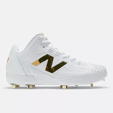 NEW BALANCE FUELCELL OHTANI 1 METAL CLEATS